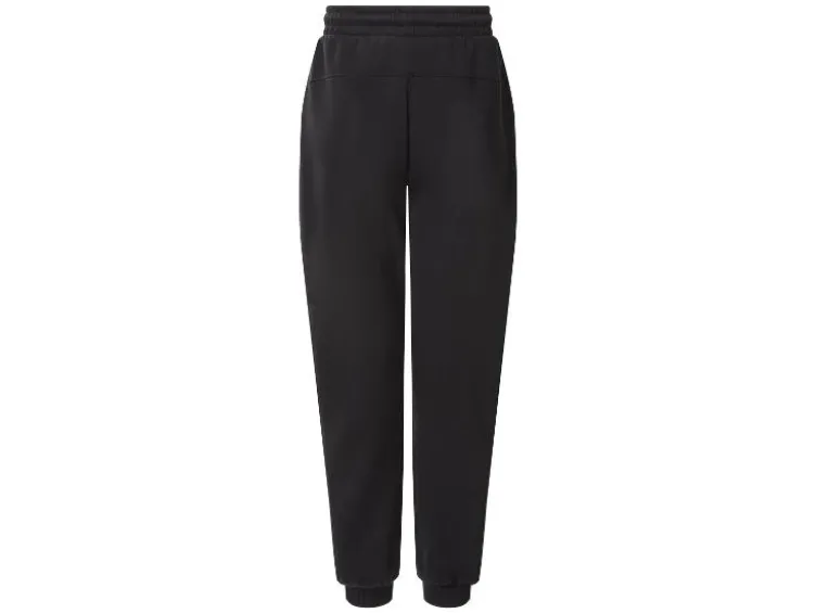 Jungen Sweathose