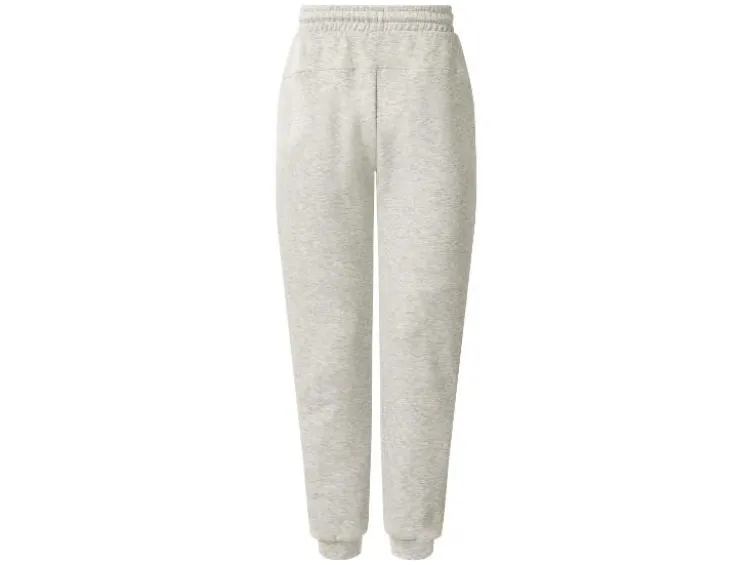 Jungen Sweathose