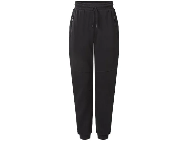 Jungen Sweathose