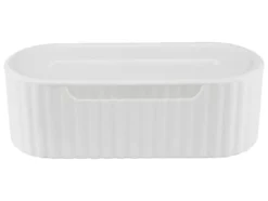 Kabelbox