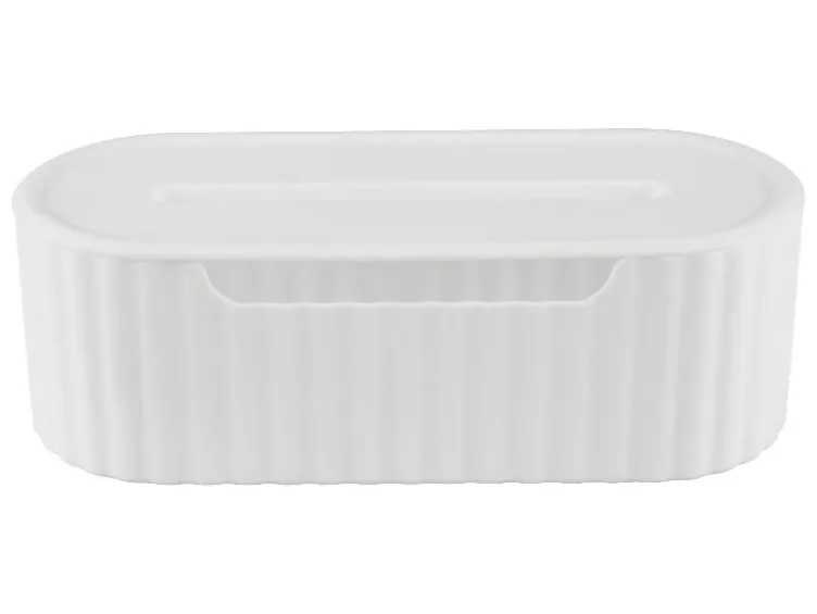 Kabelbox