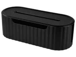 Kabelbox