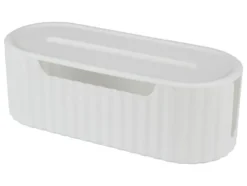 Kabelbox