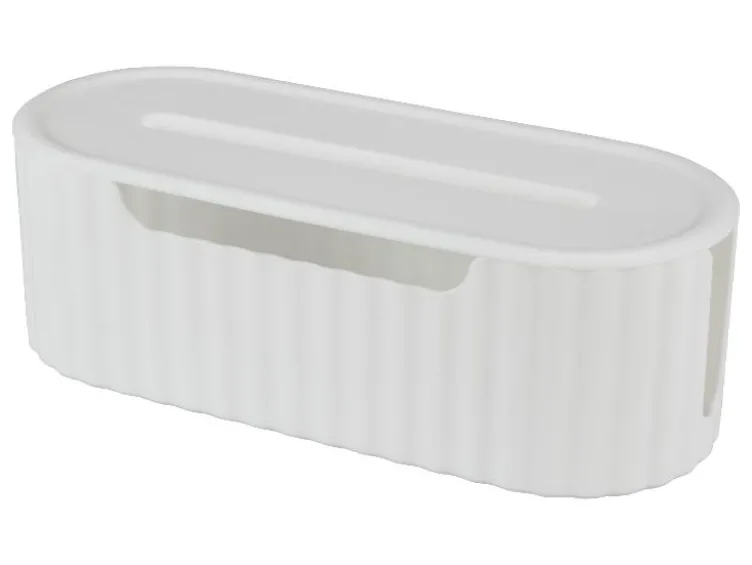 Kabelbox