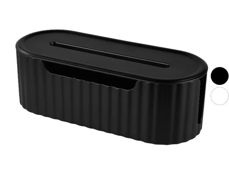 Kabelbox