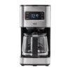 Kaffeeautomat »CM5-1-6ST«, mit Warmhaltefunktion