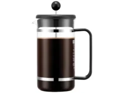 Kaffeebereiter / Teebereiter