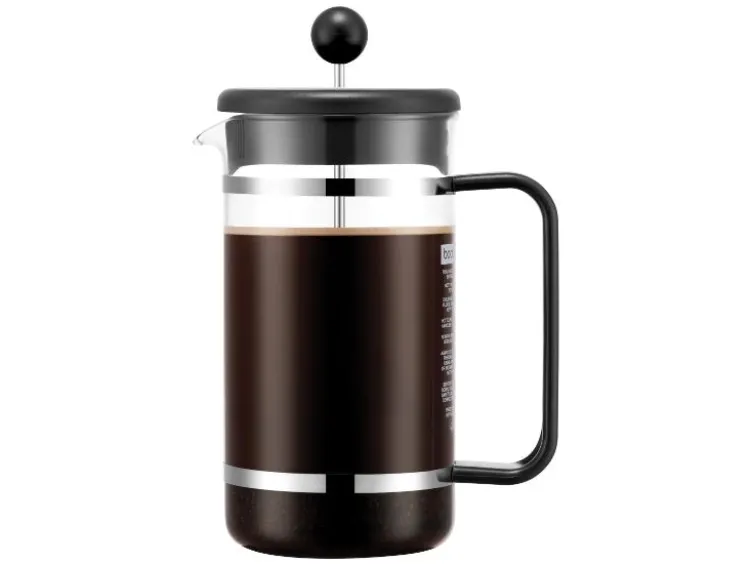 Kaffeebereiter / Teebereiter