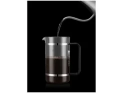 Kaffeebereiter / Teebereiter