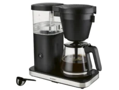 Kaffeemaschine »Brew-Buddy«, 1700 W