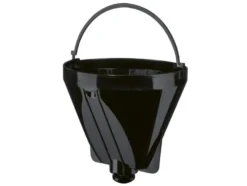 Kaffeemaschine »Brew-Buddy«, 1700 W