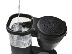 Kaffeemaschine »Brew-Buddy«, 1700 W