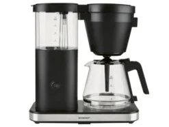 Kaffeemaschine »Brew-Buddy«, 1700 W