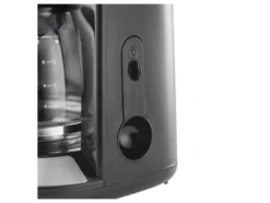 Kaffeemaschine Honeycomb »27011-56«