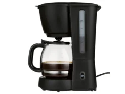 Kaffeemaschine »SKMK 1000 A1«, mit Warmhalteplatte
