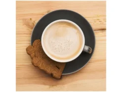 Kaffeetassen-Set mit Untertassen »Derby«, 8-teilig