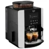 Kaffeevollautomat »Arabica Display Quattro Force EA8178« mit Milchdüse