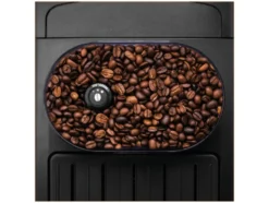 Kaffeevollautomat »Arabica Display Quattro Force EA8178« mit Milchdüse