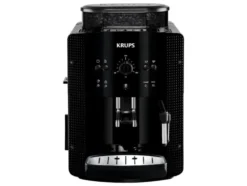 Kaffeevollautomat »Arabica Picto EA8108« mit Milchdüse