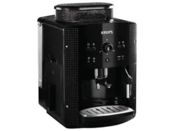 Kaffeevollautomat »Arabica Picto EA8108« mit Milchdüse
