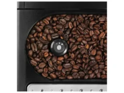 Kaffeevollautomat »Arabica Picto EA8108« mit Milchdüse