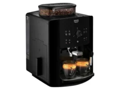 Kaffeevollautomat »Arabica Picto EA8108« mit Milchdüse