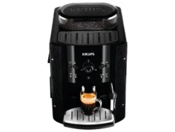 Kaffeevollautomat »Arabica Picto EA8108« mit Milchdüse
