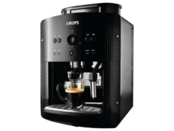 Kaffeevollautomat »Arabica Picto EA8108« mit Milchdüse