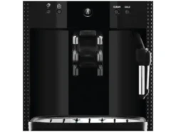 Kaffeevollautomat »Arabica Picto EA8108« mit Milchdüse