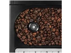 Kaffeevollautomat »Arabica Picto EA810B« mit Milchdüse