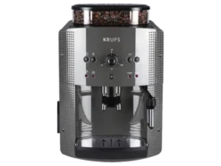 Kaffeevollautomat »Arabica Picto EA810B« mit Milchdüse