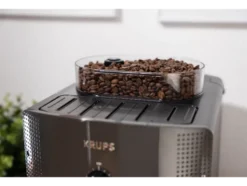 Kaffeevollautomat »Arabica Picto EA810B« mit Milchdüse