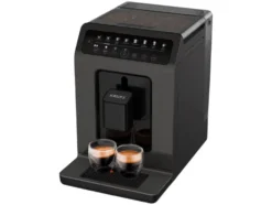 Kaffeevollautomat »Classic Edition EA89Z mit Milchschlauch