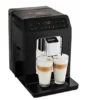 Kaffeevollautomat »Evidence Classic EA8908«