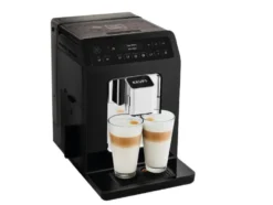 Kaffeevollautomat »Evidence Classic EA8908«