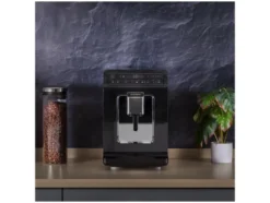Kaffeevollautomat »Evidence Classic EA8908«