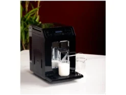 Kaffeevollautomat »Evidence Classic EA8908«