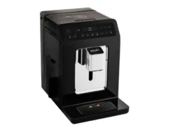 Kaffeevollautomat »Evidence Classic EA8908«