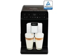 Kaffeevollautomat »Evidence Classic EA8908«