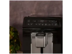 Kaffeevollautomat »Evidence Classic EA8908«