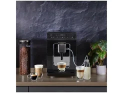 Kaffeevollautomat »Evidence Classic EA8908«