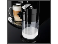 Kaffeevollautomat Latt´Espress mit Milchbehälter »EA8298«