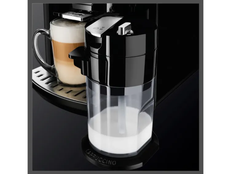 Kaffeevollautomat Latt´Espress mit Milchbehälter »EA8298«
