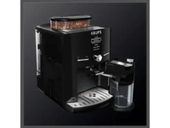 Kaffeevollautomat Latt´Espress mit Milchbehälter »EA8298«