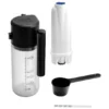 Kaffeevollautomat Magnifica Start Milk »ECAM 223.61.GB«