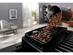 Kaffeevollautomat Magnifica Start Milk »ECAM 223.61.GB«