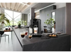 Kaffeevollautomat Magnifica Start Milk »ECAM 223.61.GB«