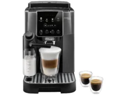 Kaffeevollautomat Magnifica Start Milk »ECAM 223.61.GB«