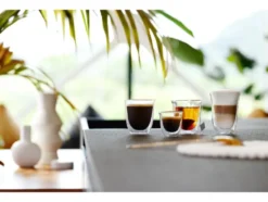 Kaffeevollautomat Magnifica Start Milk »ECAM 223.61.GB«