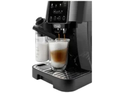 Kaffeevollautomat Magnifica Start Milk »ECAM 223.61.GB«